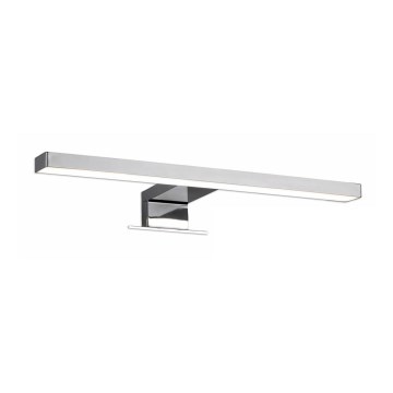 Top Light - Koupelnové nástěnné světlo GILA LED LED/5W/230V Top Light - Koupelnové nástěnné světlo GILA LED LED/5W/230V