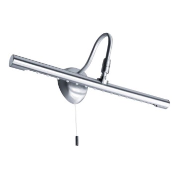 Top Light Lada - LED Obrazové svítidlo LADA LED/0,6W/230V