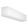 Top Light - LED Koupelnové nástěnné svítidlo BOXTER LED/12W/230V IP65 4000K