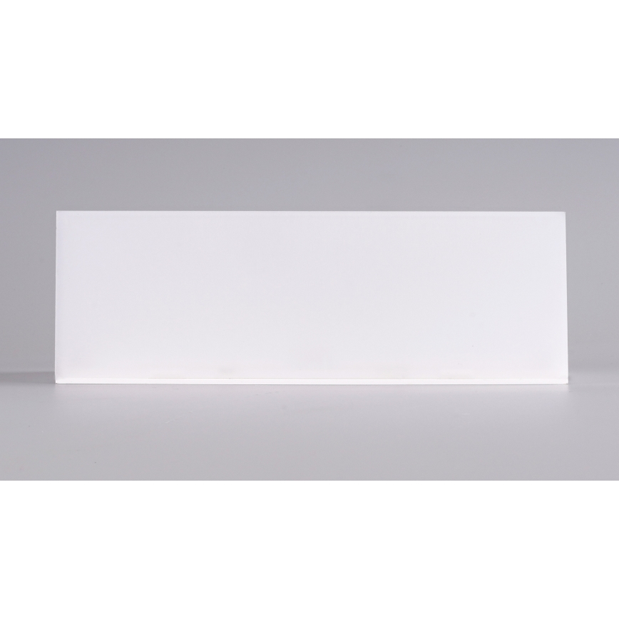Top Light - LED Koupelnové nástěnné svítidlo BOXTER LED/12W/230V IP65 4000K