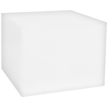 Top Light - LED Koupelnové nástěnné svítidlo BOXTER LED/5W/230V 4000K IP65