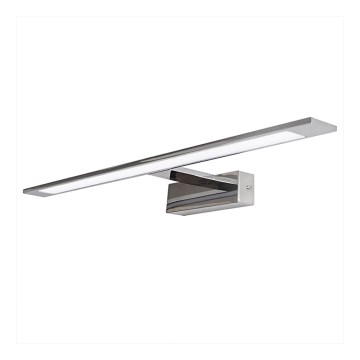 TOP LIGHT - LED Koupelnové nástěnné svítidlo COLORADO XL LED/12W/230V TOP LIGHT - LED Koupelnové nástěnné svítidlo COLORADO XL LED/12W/230V