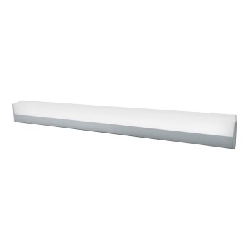 Top Light - LED Koupelnové nástěnné svítidlo DAKOTA XL LED/14W/230V IP44