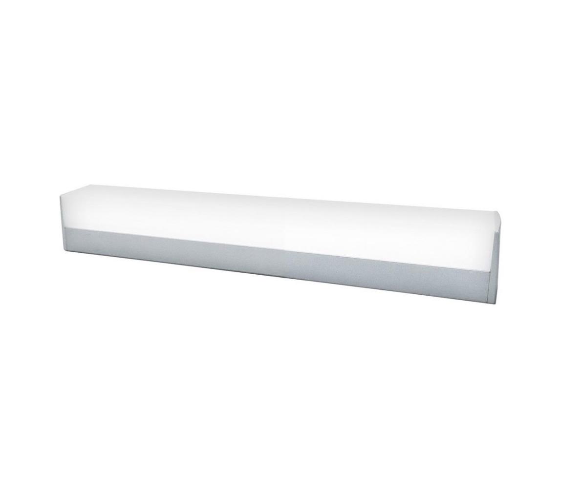 TOP LIGHT Top Light - LED Koupelnové nástěnné svítidlo LED/7W/230V IP44 TP1653