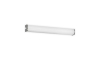 Top Light - LED Koupelnové osvětlení zrcadla ARIZONA LED/8W/230V IP44