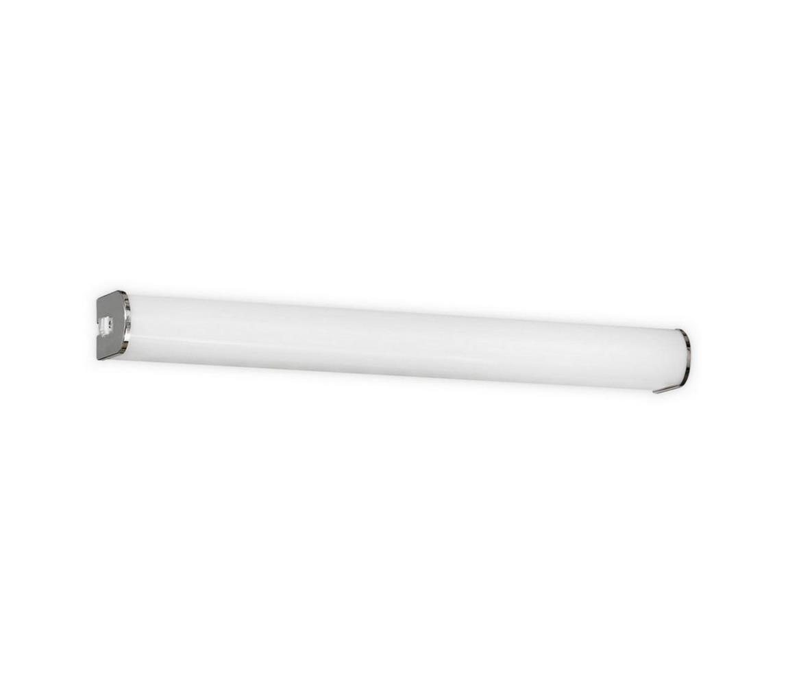 TOP LIGHT Top Light - LED Koupelnové osvětlení zrcadla LED/15W/230V IP44 TP1651