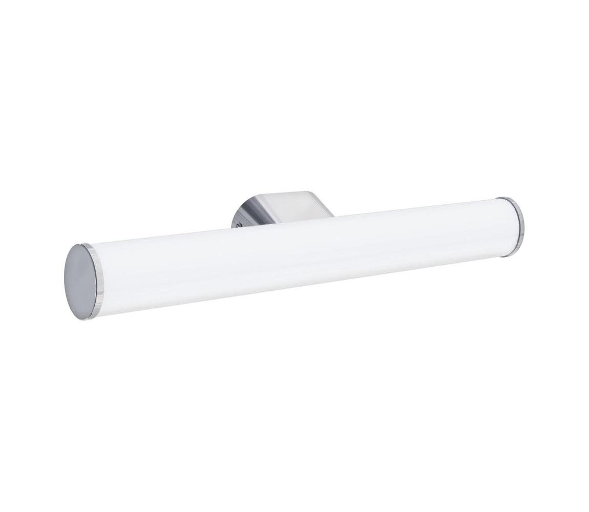 Top Light Top Light - LED Koupelnové osvětlení zrcadla MADEIRA LED/8W/230V 40 cm IP44 TP1791