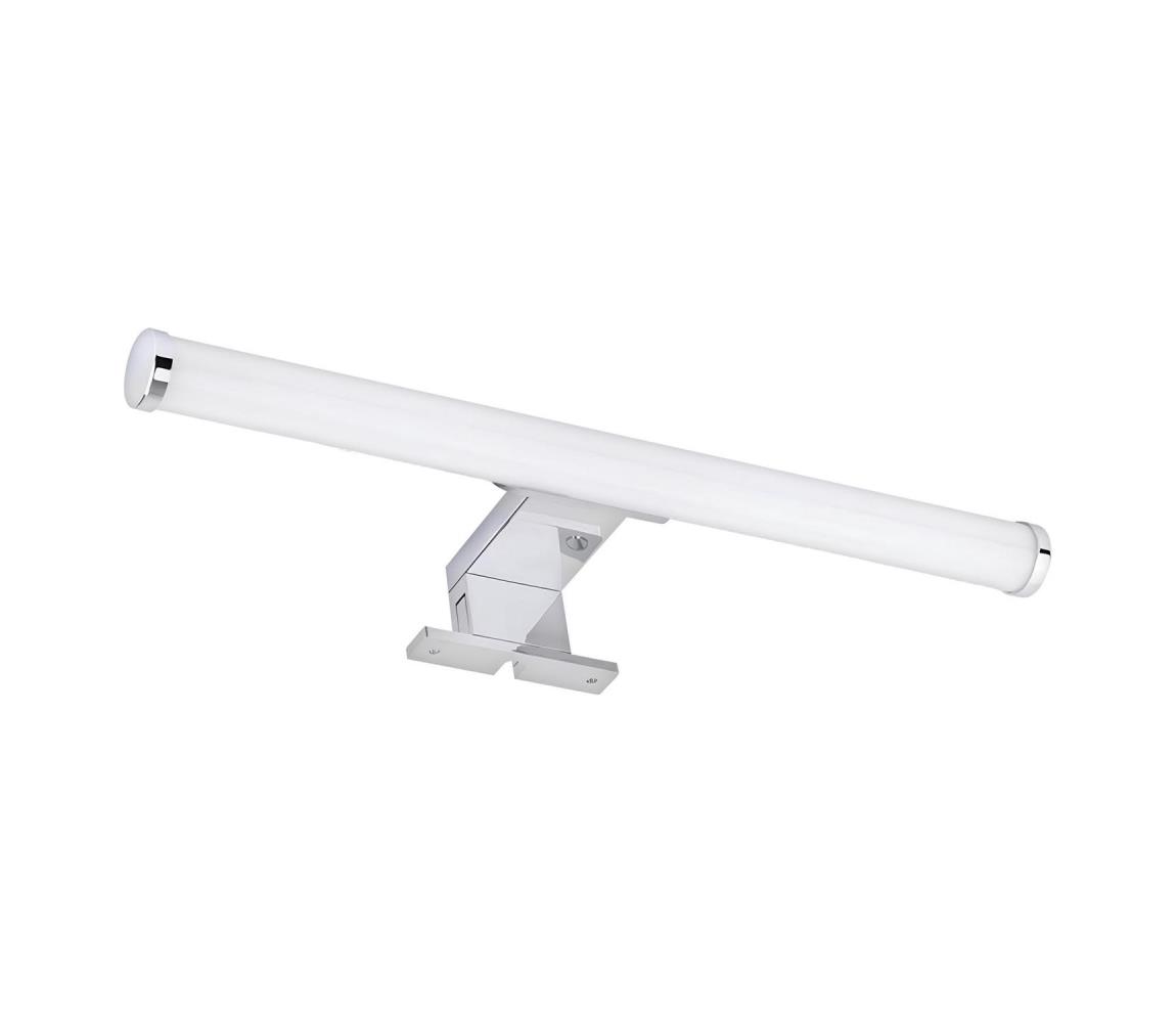 Top Light Top Light - LED Koupelnové osvětlení zrcadla OREGON LED/7W/230V 40 cm IP44 