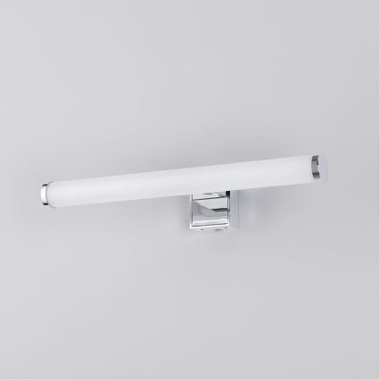 Top Light - LED Koupelnové osvětlení zrcadla OREGON LED/7W/230V 40 cm IP44