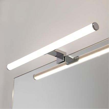 Top Light - LED Koupelnové osvětlení zrcadla OREGON LED/7W/230V 40 cm IP44