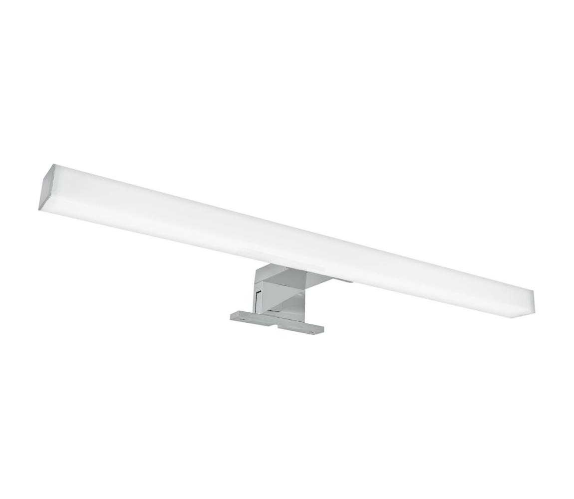 Top Light Top Light - LED Koupelnové osvětlení zrcadla OREGON LED/7W/230V 40 cm IP44 