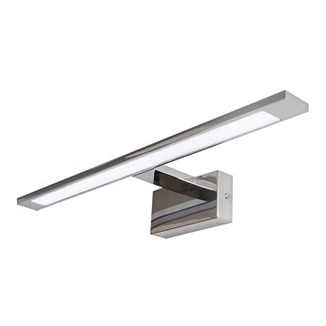 TOP LIGHT- LED Koupelnové svítidlo - COLORADO LED/7,2W/230V - chrom TOP LIGHT- LED Koupelnové svítidlo - COLORADO LED/7,2W/230V - chrom
