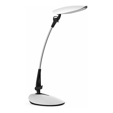 TOP LIGHT - LED lampa IBIS 1xLED/9W/230V TOP LIGHT - LED lampa IBIS 1xLED/9W/230V
