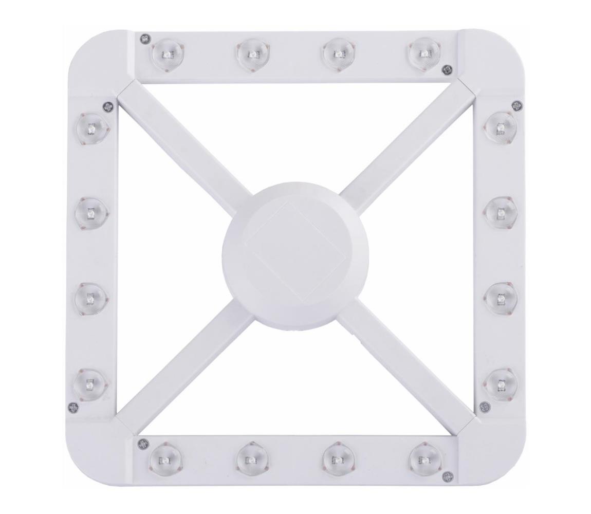 TOP LIGHT Top Light LED modul H24W - LED modul 24W TP1256