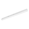 Top Light - LED Podlinkové svítidlo AXIS LED/15W/230V 3000/4000/6500K 60 cm bílá