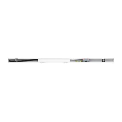 Top Light - LED Podlinkové svítidlo AXIS LED/15W/230V 3000/4000/6500K 60 cm bílá