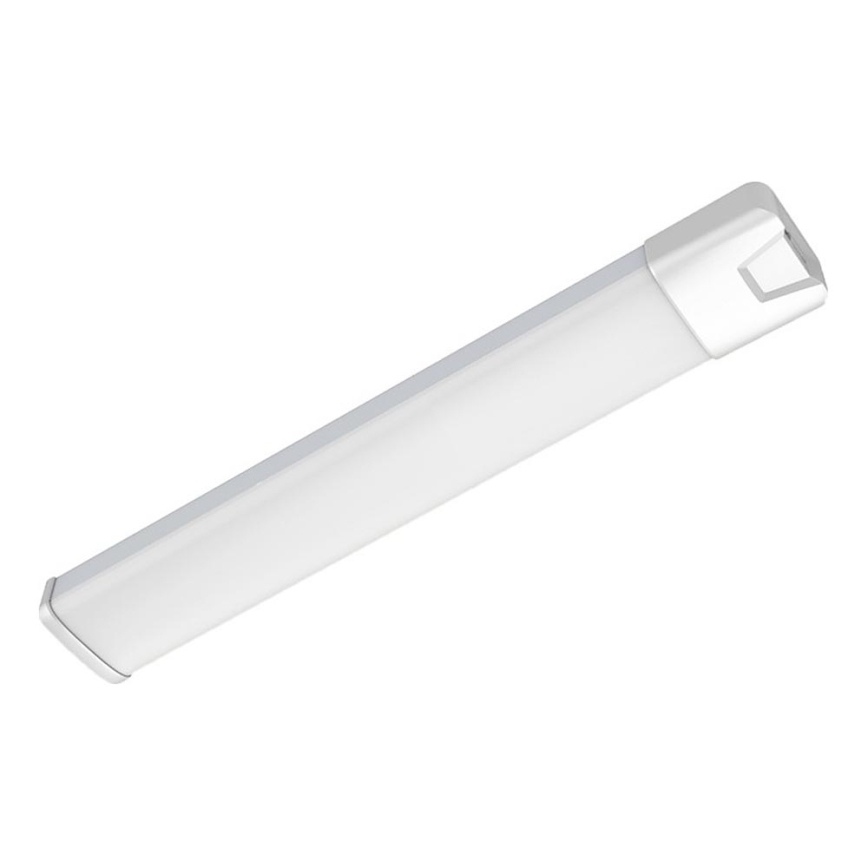 Top Light - LED Podlinkové svítidlo ZSLUX LED/15W/230V 3000/4000/6500K 40 cm