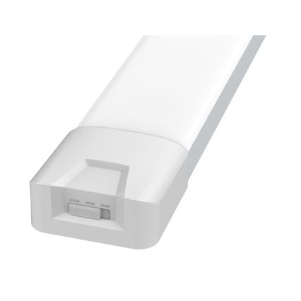 Top Light - LED Podlinkové svítidlo ZSLUX LED/15W/230V 3000/4000/6500K 40 cm