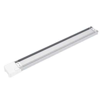 Top Light - LED Podlinkové svítidlo ZSLUX LED/20W/230V 3000/4000/6500K 60 cm