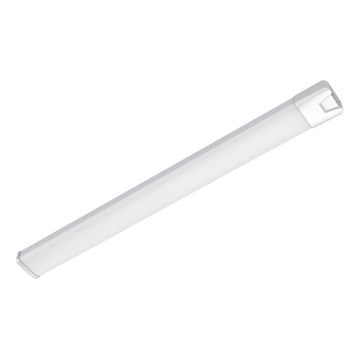 Top Light - LED Podlinkové svítidlo ZSLUX LED/30W/230V 3000/4000/6500K 90 cm