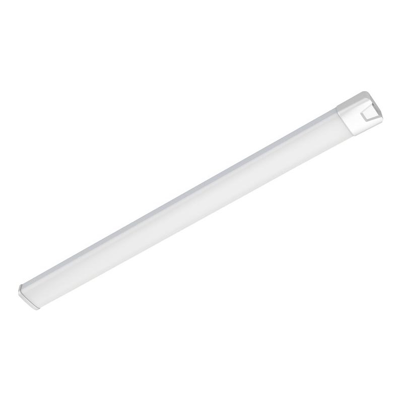Top Light - LED Podlinkové svítidlo ZSLUX LED/40W/230V 3000/4000/6500K 120 cm