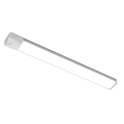 Top Light - LED Podlinkové svítidlo ZSLUX LED/40W/230V 3000/4000/6500K 120 cm