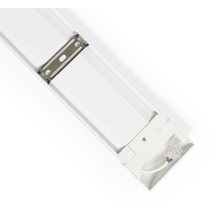 Top Light - LED Podlinkové svítidlo ZSP LED/18W/230V 3000/4000/6500K 60 cm