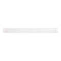 Top Light - LED Podlinkové svítidlo ZSP LED/24W/230V 3000/4000/6500K 90 cm