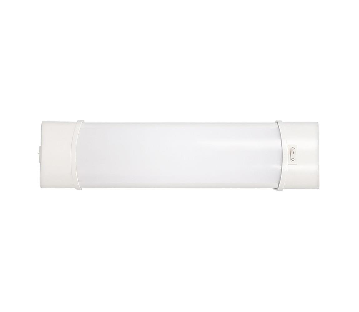 Top Light Top Light - LED Podlinkové svítidlo ZSP LED/9W/230V 3000/4000/6500K 30 cm TP1795