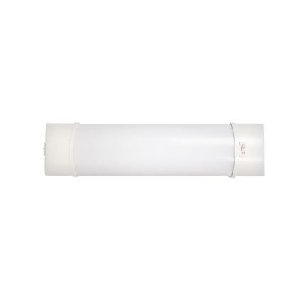 Top Light - LED Podlinkové svítidlo ZSP LED/9W/230V 3000/4000/6500K 30 cm