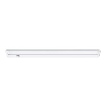 Top Light - LED Podlinkové svítidlo ZSV 90B CCT LED/13W/230V bílá