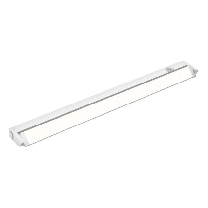 Top Light - LED Podlinkové svítidlo ZSV 90B CCT LED/13W/230V bílá