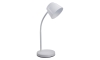 Top Light - LED Stmívatelná dotyková stolní lampa EMMA B LED/5W/230V bílá