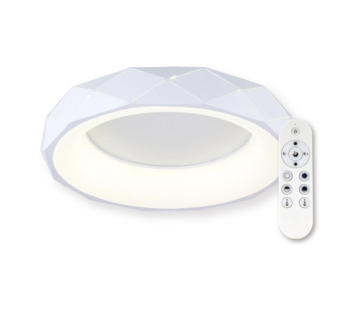 Top Light Apolo 60B RC