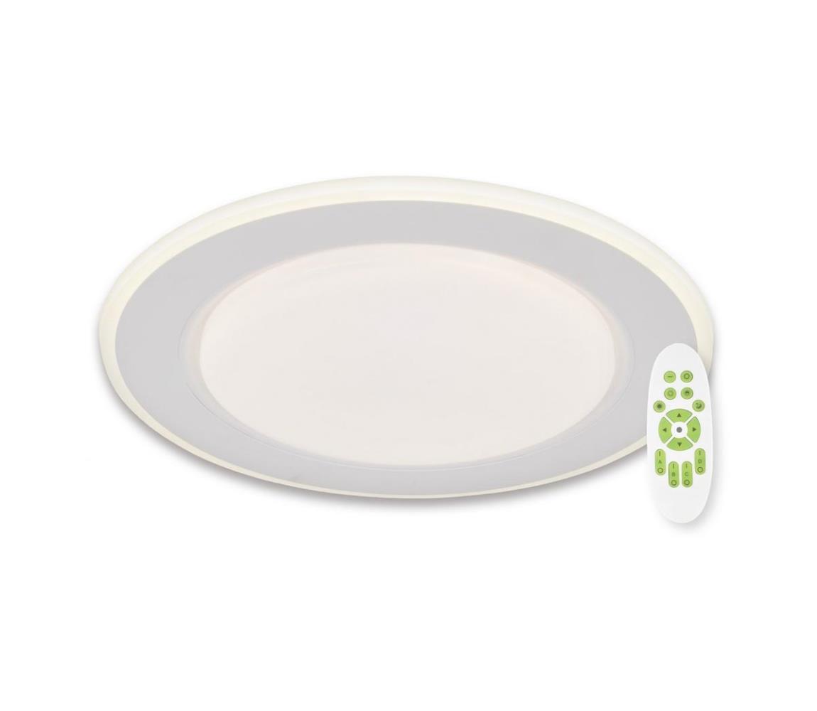 Top light Norman 40B RC