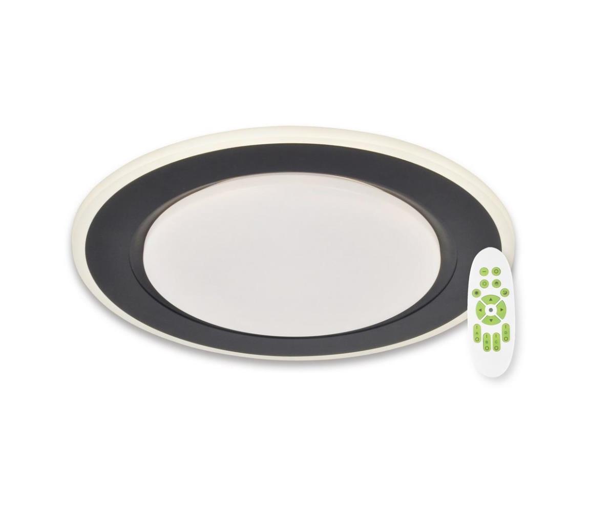 Top-light Norman 40C RC