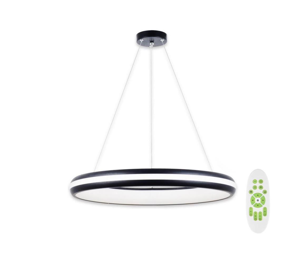 Top light Futura 60CZ RC