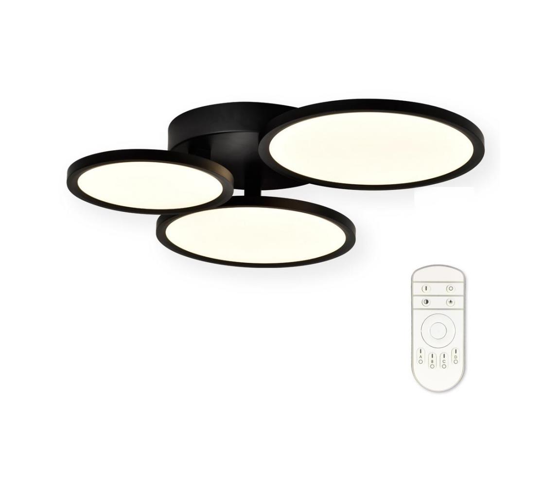Top Light Merkur C RC