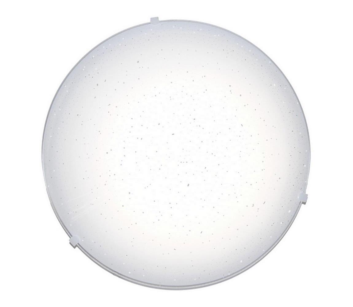 Top-light 5502/30/Star