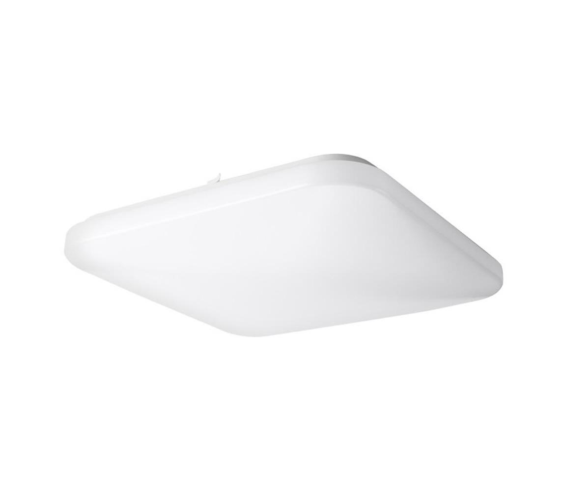 Top Light Top Light - LED Stropní svítidlo LED/24W/230V 4000K 38x38 cm 