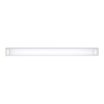 TOP LIGHT - LED zářivkové svítidlo ZPS LED/28W/230V TOP LIGHT - LED zářivkové svítidlo ZPS LED/28W/230V