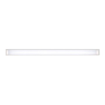 TOP LIGHT - LED zářivkové svítidlo ZPS LED/36W/230V TOP LIGHT - LED zářivkové svítidlo ZPS LED/36W/230V
