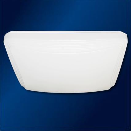 Top Light Lipno - Koupelnové stropní svítidlo LIPNO LED/28W 6000K IP44