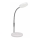 Top Light Lucy B - LED stolní lampa LUCY LED/5W/230V