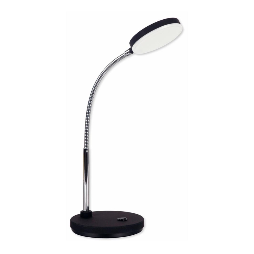 Top Light Lucy C - LED stolní lampa LUCY LED/5W/230V