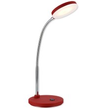 Top light Lucy Cv - Stolní lampa LUCY LED/5W