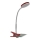 Top light Lucy KL Cv - LED Stolní lampa LUCY LED/5W