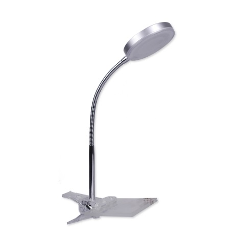 Top light Lucy KL S - Stolní lampa LUCY LED/5W