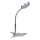Top light Lucy KL S - Stolní lampa LUCY LED/5W