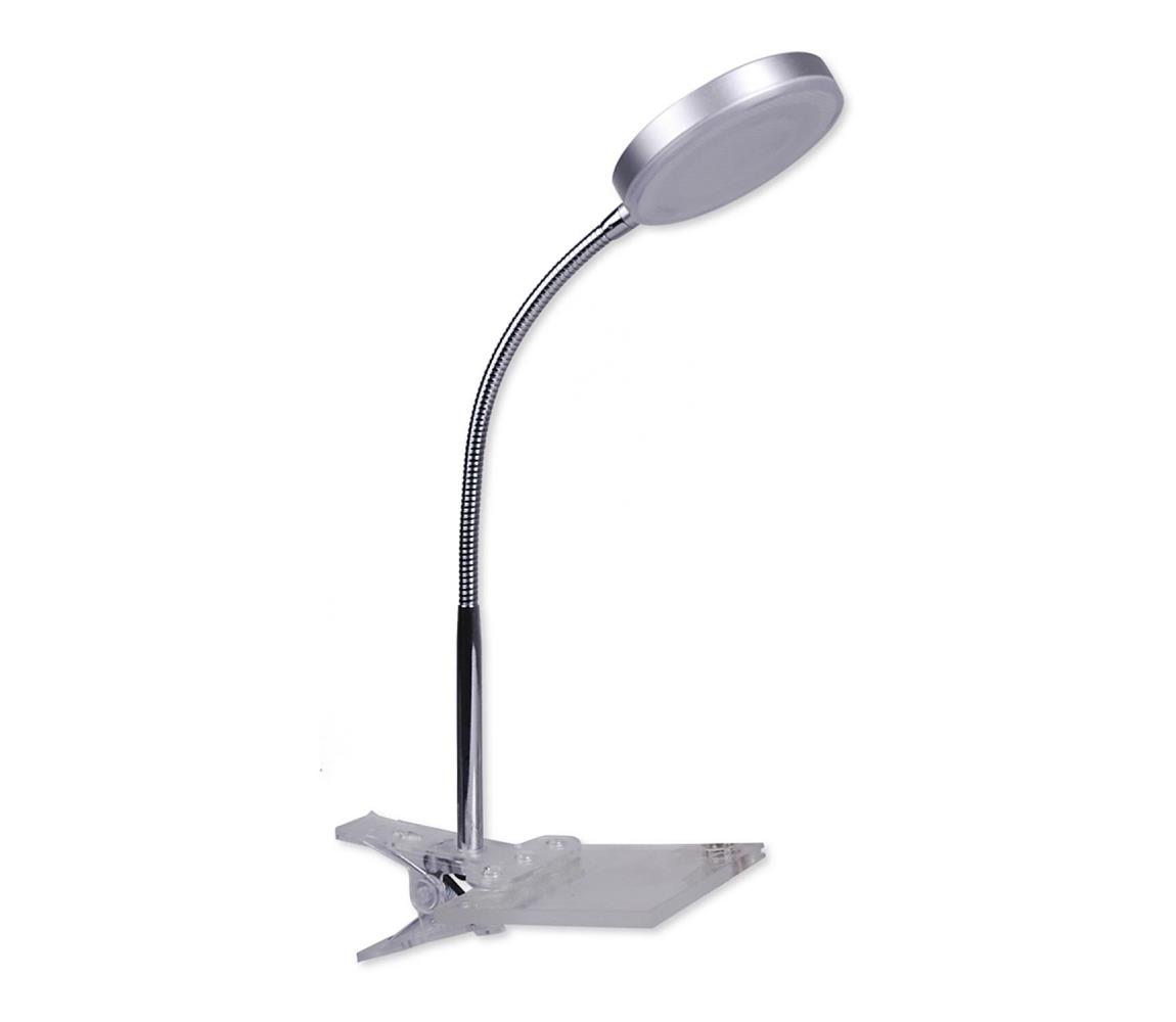 TOP LIGHT Top light Lucy KL S - Stolní lampa LUCY LED/5W TP1317